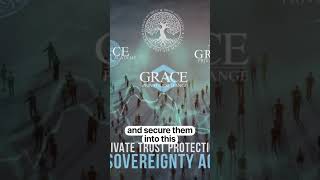 Sovereign Podcast - How Private Estate Trusts discharge Debt #sovereignty