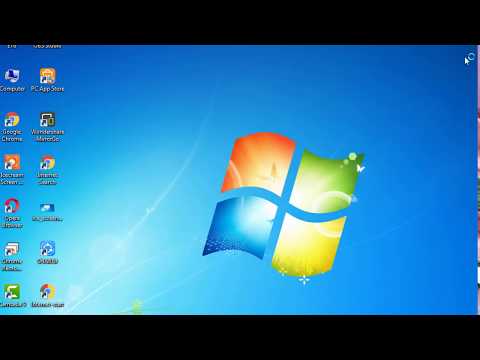 how to download and install network driver/No Network Adapter/Driver Installed FIX 100