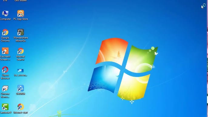 Intel R Network Connections Drivers Windows 7 download Latest Update 18.07.2020
