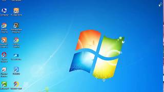 how to download and install network driver/No Network Adapter/Driver Installed FIX 100%