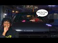 Haunting Hawk Tuah From OnlyFans Girls | GTA 5