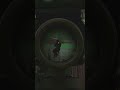 Escape From Tarkov Flying #escapefromtarkov #escapefromtarkovclips #gaming #pvp #tarkov