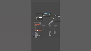 how to pixelate in blender (ps2/n64 graphics style)
