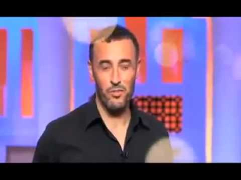 القيصر كاظم الساهر جلسات وناسة 2013