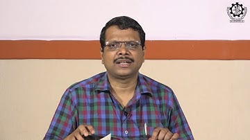 Lec 09 Concept of Thermal Resistance