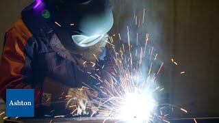 Pathway To Red Seal Certification Challenging The Exam Ashton College