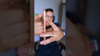 Asi puedes tener Gemini Live desde cualquier iphone