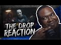 Fizzler The HeavyTrackerz The Drop Music Video GRM Daily REACTION mp3