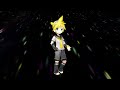 【鏡音レン】チューン★アップ【オリジナル】