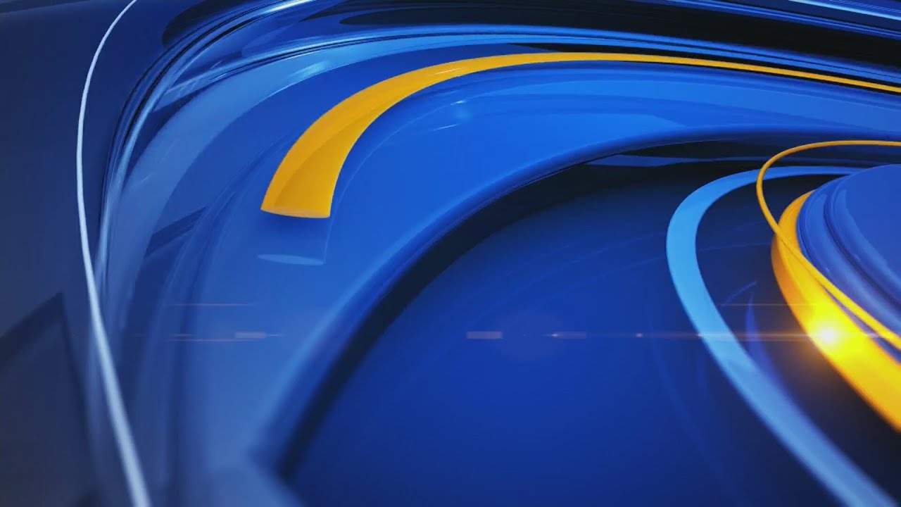 Project BEE’s misuse of $1.3M in ARPA funds