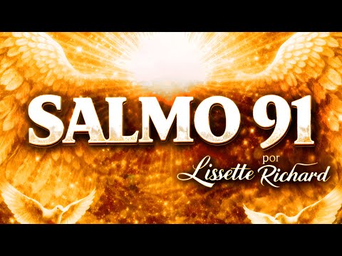 SALMO 91