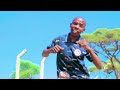 SHINGASHINGA MAZAMBI BY SEBLO STUDIO Official Video 4k 2025