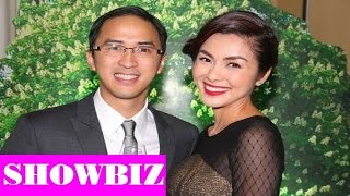 Đơn ly hôn của Tăng Thanh Hà khiến dư luận xôn xao