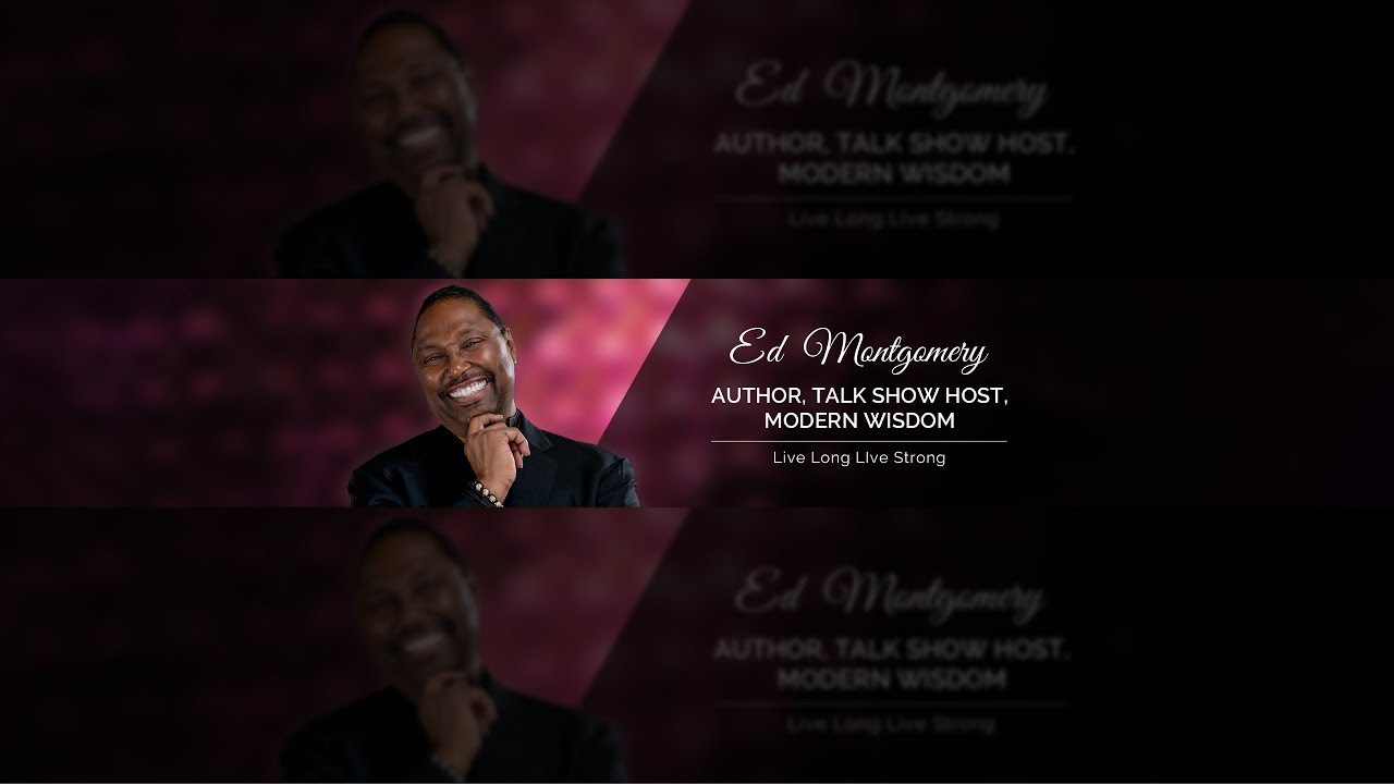 Master Key Class: Black Lives Matter and Religion