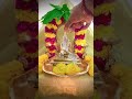 Swami Ahe Man Mandiri #akkalkot #swamikrupa #swamisamarth #short #abhishek #ytshorts #shortsfeed