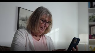 Reid Health - Care Companion Tutorial screenshot 4