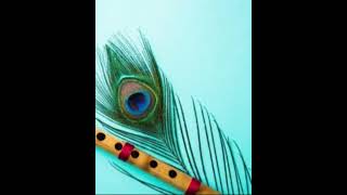 Download Lagu Marsal / Neethanae / A.R. Rahman / Flute tune MP3