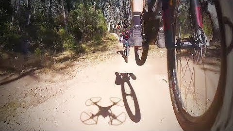 Drone Takedowns 😱 Ultimate Drone Crashes and Takedowns (Full) [TNT Channel]