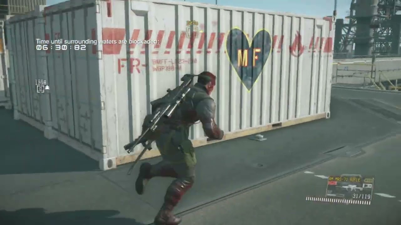 PVPs versus D&D aka Oxi (Wormhole ambusher, Command and Base Development Platform)