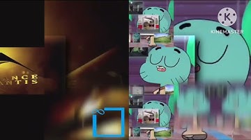 9 Shuric Scans With Are Slides V7