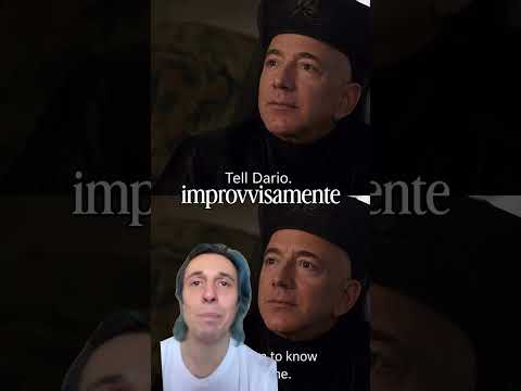 Video Anthropic contro Governo USA: chi decide quando unAI è troppo pericolosa? La vicenda Fable 5 e