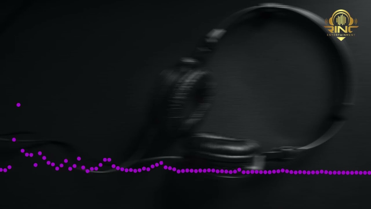 Afro Beat || Lay Zy || New HipHop Beat || 2023