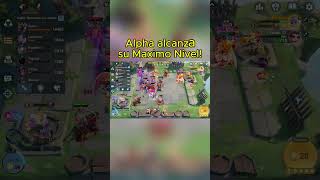 #mcgg #magicchessgogo #highlights #fyp #alpha