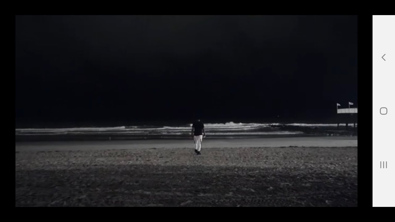 Banks Shuffle (Official Video)