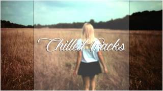 Stankowski - Grow Up