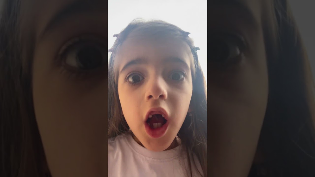 16 февраля 2026 г.