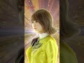 【阿仁丸戦隊ジンジュウガー】episode_01 「発見！最後の超遺伝子！」配信中！！ #shorts #giga #特撮 #戦隊 #ジンジュウガー