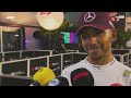 Nur in der Formel 1 – Wenn Fahrer das Unfassbare möglich machen! | Top - 10