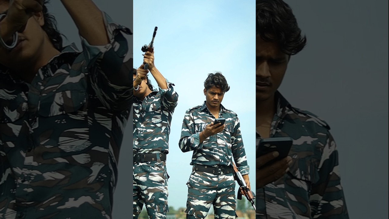 Border pe 3 drone 😲🇮🇳 | Dance King ay | wait for end | #shorts #youtubeshorts