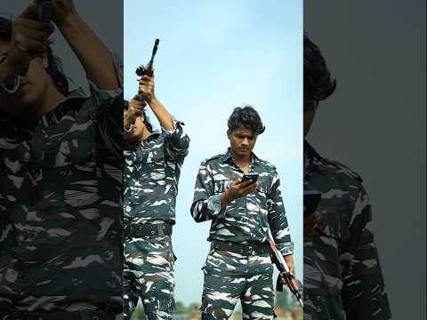 Border pe 3 drone 😲🇮🇳 | Dance King ay | wait for end | #shorts #youtubeshorts