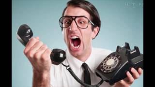 Famous EXPOSED S1 Ep3 Death by day, Murdered by night Part I Wealth