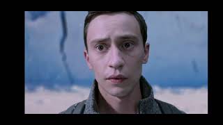 Atypical s04e10 ending scene
