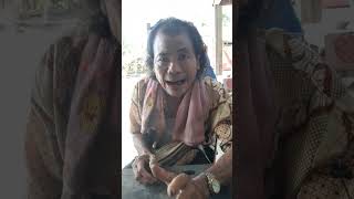 amaedola nono niha toton sampe habis