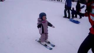 leden 2010 079.avi