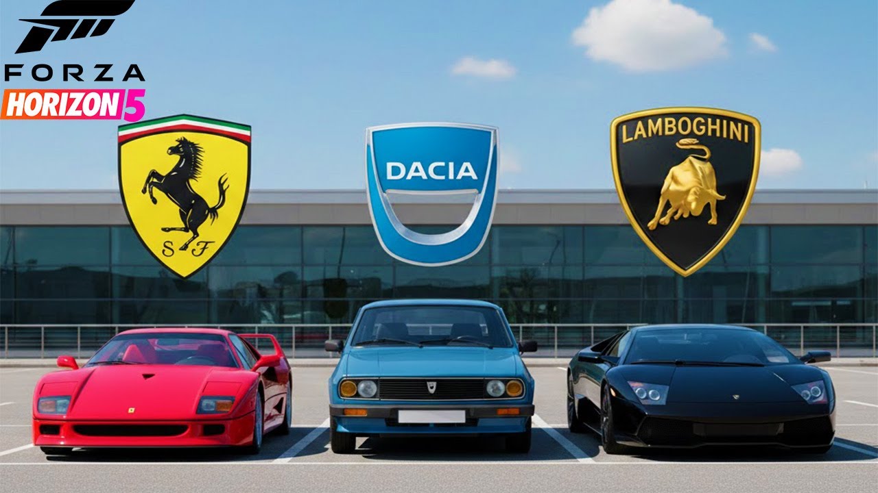 Forza cu Amicii | Buget=Varsta Noastra