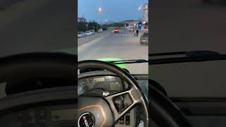 #automobile #detuz #traktor