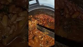 jisne apna Safar zero suru kiya hota hai🥹# motivational motivation short #cooking