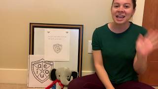 Phonics Lesson (Session 6)