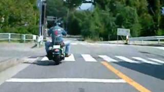 My FXDL From Adriana Club