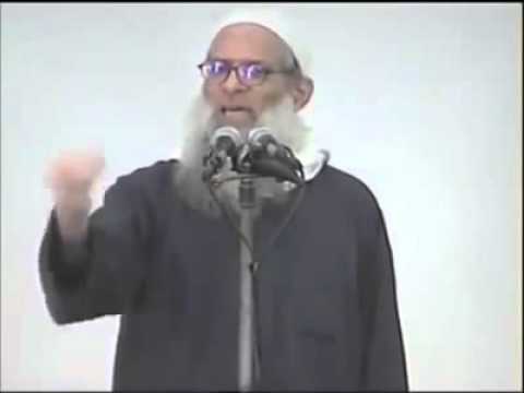 احْذَروا هذه الأخطاء الشّائعة في العقيدة، الشيخ محمد سعيد رسلان ـ حفظه الله ـ