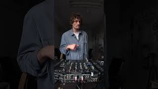 Drum & Bass Mix 03 | Neurofunk, Liquid, Jump Up, Darkstep, Jungle | Puppy