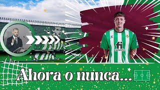 ¡Últimas noticias! ¿Ladislav Krejci al Betis ¡Descubre todos los detalles!