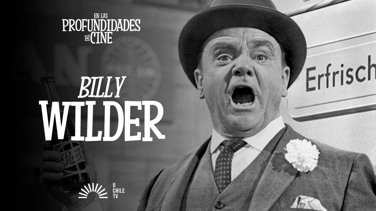En Las Profundidades del Cine - ¿Qué película iba a ser un éxito y se arruinó por la Guerra Fría?
