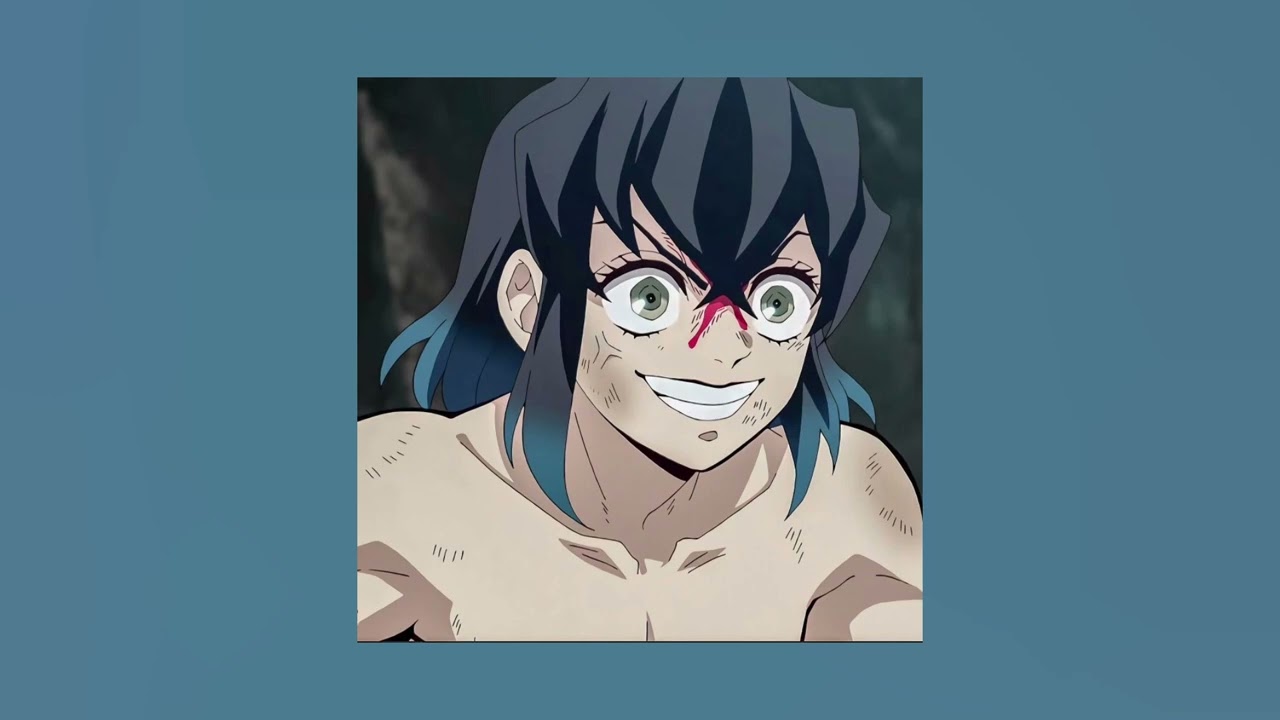 Rude boy (sped up/nightcore)