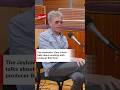 The Jayhawks' Gary Louris on working with producer Bob Ezrin
