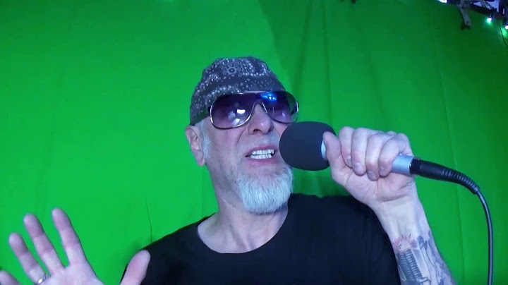 It’s All Over Now,Baby Blue Drum Cover version - Drum Cover performance video thumbnail